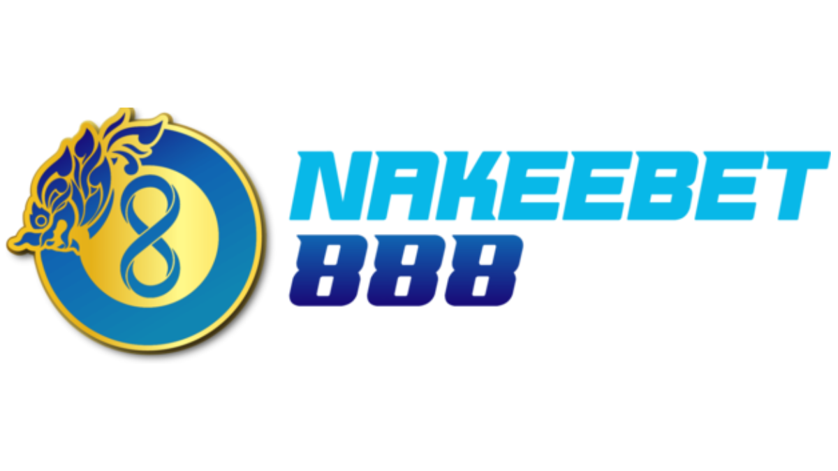 Nakeebet888 เว็บหวยออนไลน์